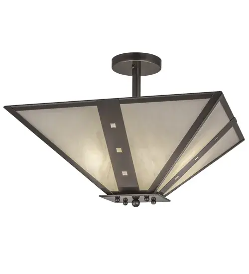 The Zandra by Meyda Lighting - Image 2
