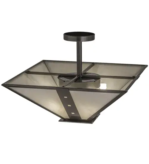 The Zandra by Meyda Lighting - Image 4