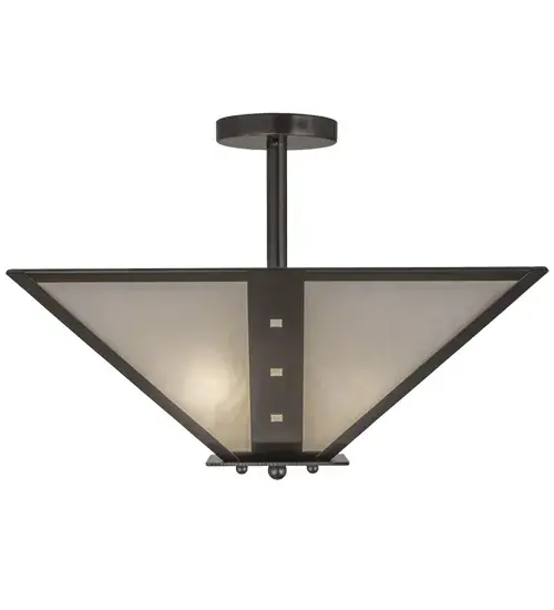 The Zandra by Meyda Lighting - Image 5