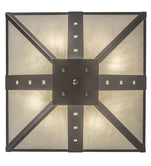 The Zandra by Meyda Lighting - Image 7