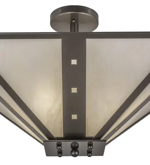 The Zandra by Meyda Lighting - Image 8