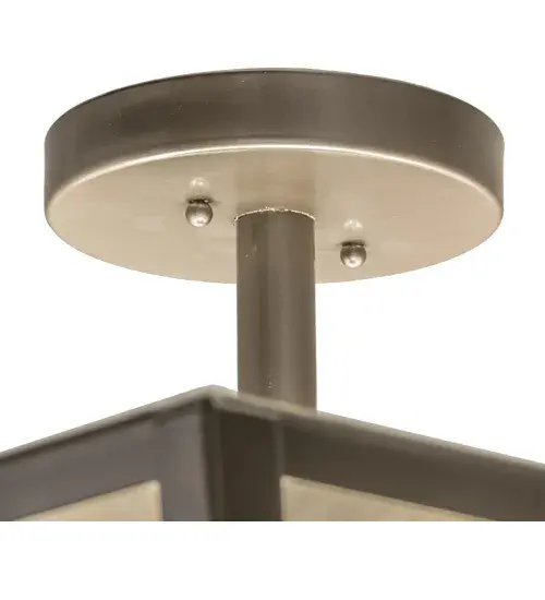 The Zandra by Meyda Lighting - Image 9
