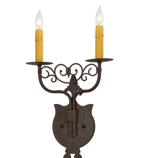 The Meyda Tiffany - Merano by Meyda Lighting - Image 9