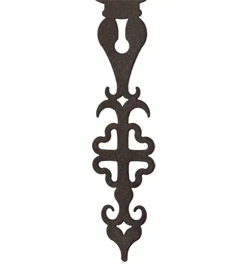The Meyda Tiffany - Merano by Meyda Lighting - Image 10