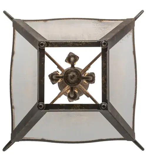 The Terena by Meyda Lighting - Image 7