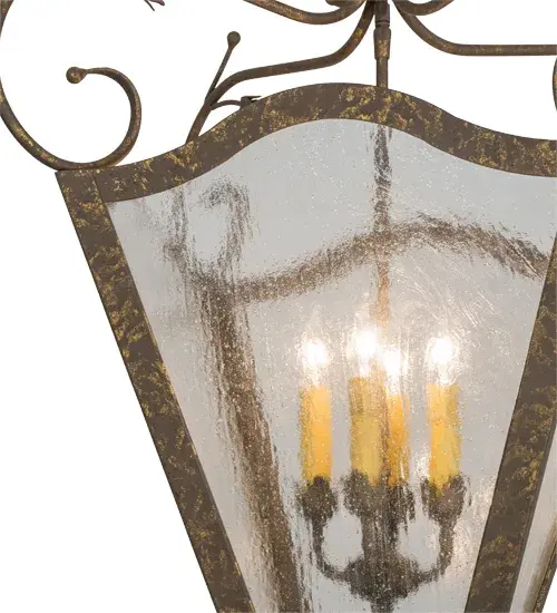 The Terena by Meyda Lighting - Image 8