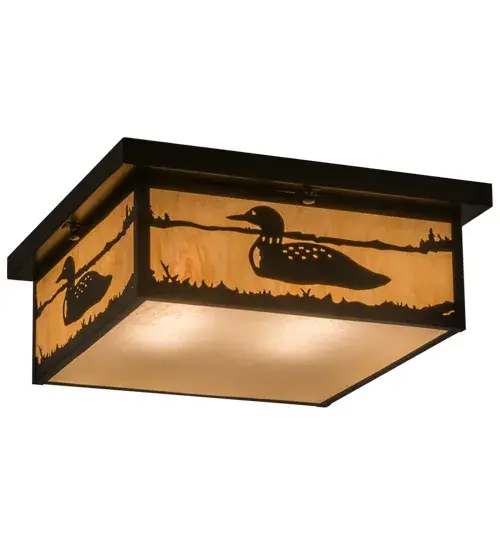 The Hyde Park by Meyda Lighting - Image 1