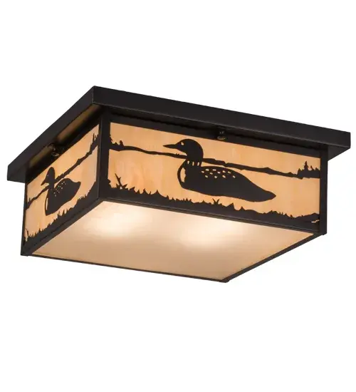 The Hyde Park by Meyda Lighting - Image 2