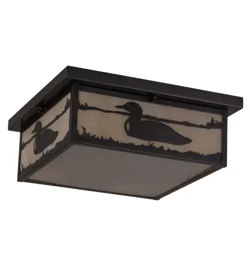 The Hyde Park by Meyda Lighting - Image 3