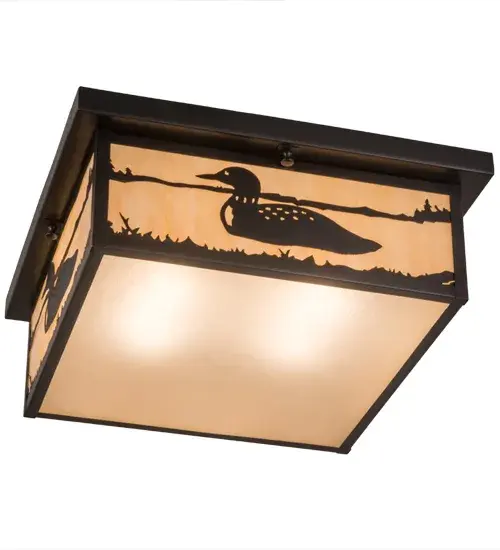 The Hyde Park by Meyda Lighting - Image 6