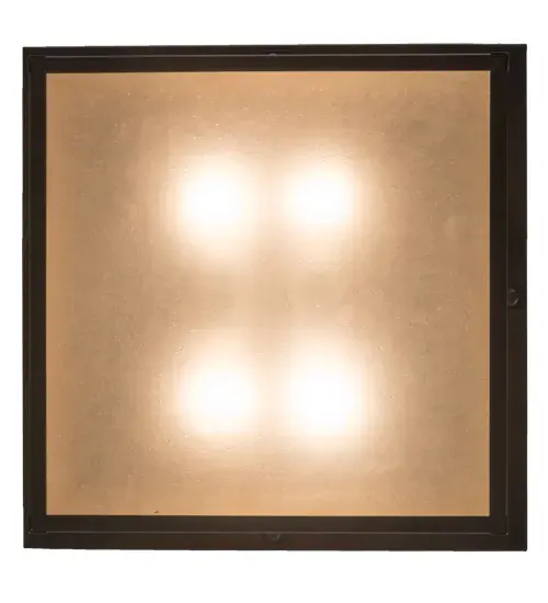 The Hyde Park by Meyda Lighting - Image 7