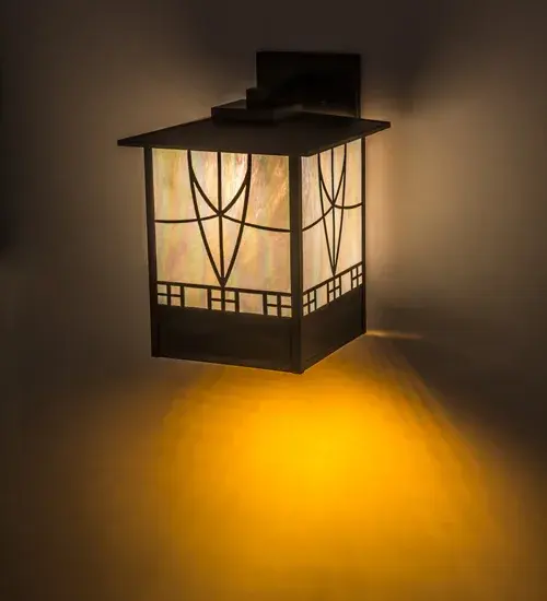 The Scottsdale by Meyda Lighting - Image 1
