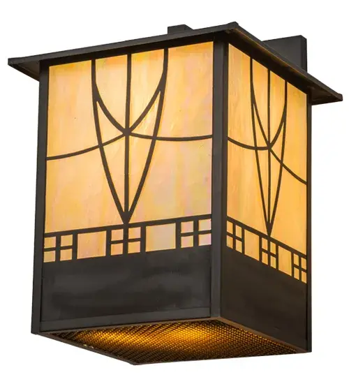 The Scottsdale by Meyda Lighting - Image 2