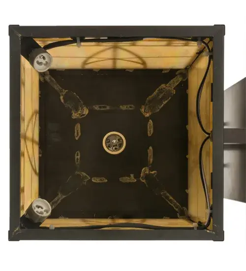 The Scottsdale by Meyda Lighting - Image 11