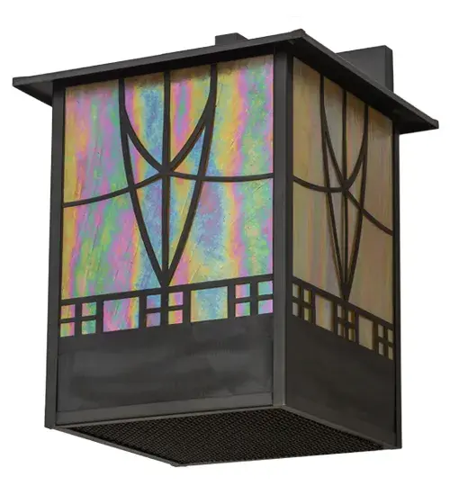 The Scottsdale by Meyda Lighting - Image 3