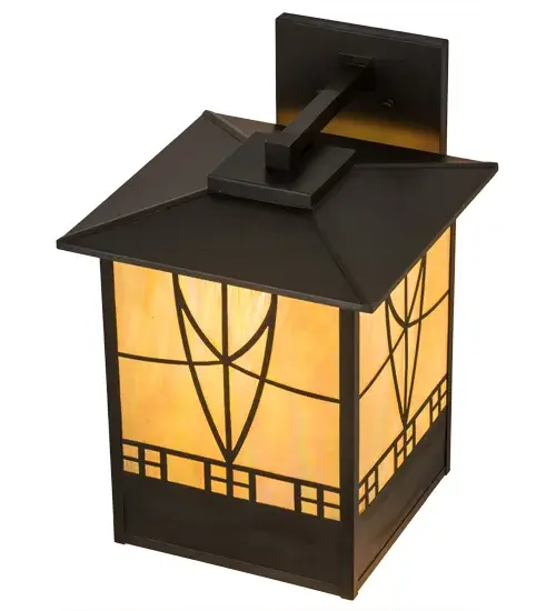 The Scottsdale by Meyda Lighting - Image 4