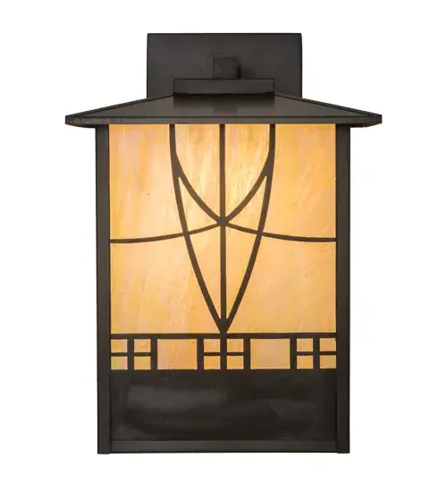 The Scottsdale by Meyda Lighting - Image 5