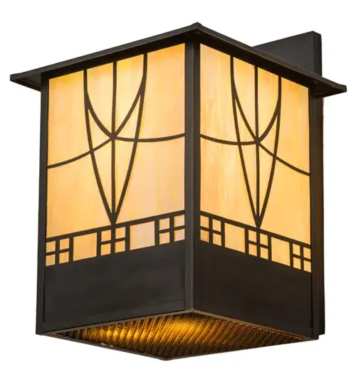 The Scottsdale by Meyda Lighting - Image 6