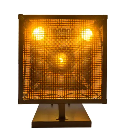 The Scottsdale by Meyda Lighting - Image 7