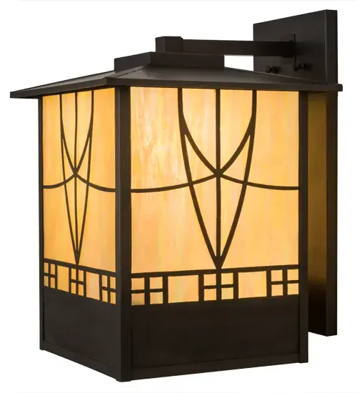 The Scottsdale by Meyda Lighting - Image 8