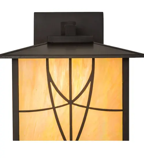 The Scottsdale by Meyda Lighting - Image 9