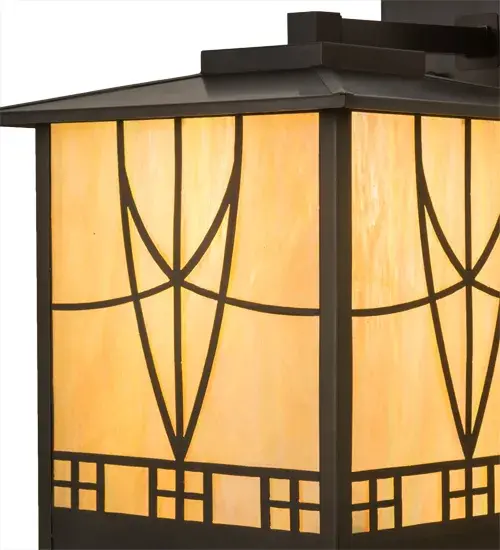 The Scottsdale by Meyda Lighting - Image 10