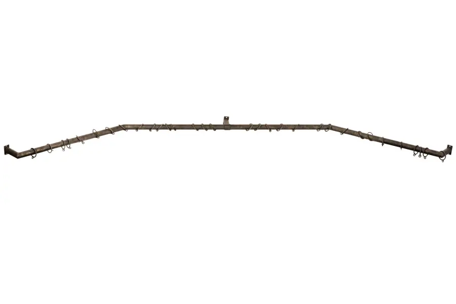 The Meyda Tiffany - Antiquity by Meyda Lighting