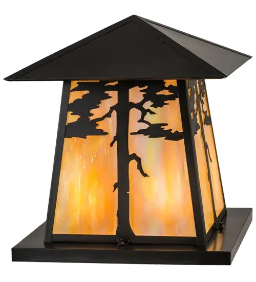 The Stillwater by Meyda Lighting - Image 2