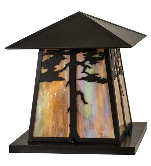 The Stillwater by Meyda Lighting - Image 3