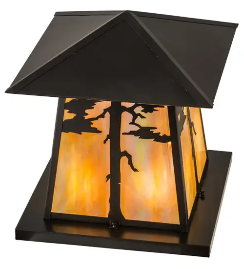 The Stillwater by Meyda Lighting - Image 4