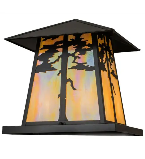 The Stillwater by Meyda Lighting - Image 5