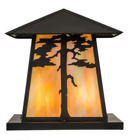 The Stillwater by Meyda Lighting - Image 6