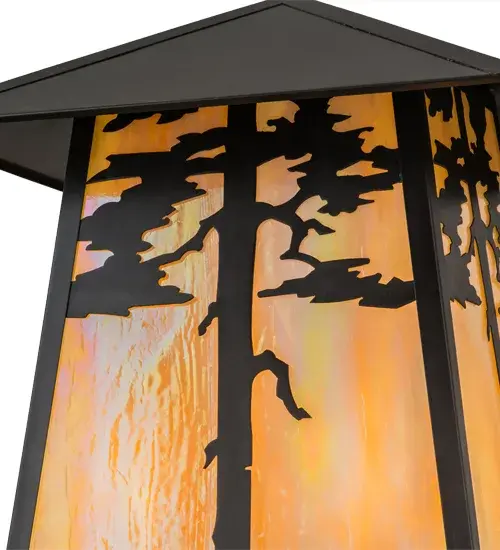 The Stillwater by Meyda Lighting - Image 7