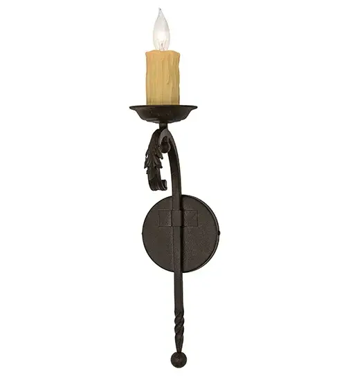 The Andorra by Meyda Lighting - Image 2