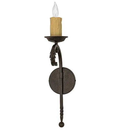 The Andorra by Meyda Lighting - Image 3