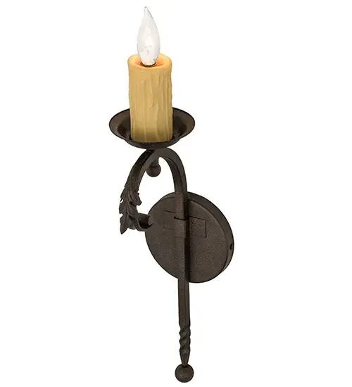 The Andorra by Meyda Lighting - Image 4