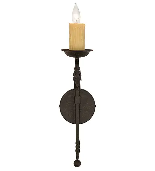 The Andorra by Meyda Lighting - Image 5