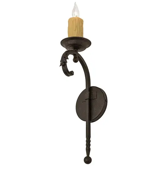 The Andorra by Meyda Lighting - Image 6