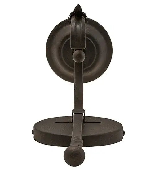 The Andorra by Meyda Lighting - Image 7