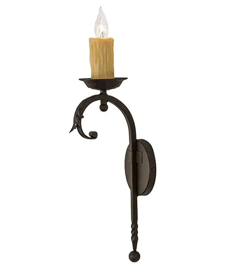 The Andorra by Meyda Lighting - Image 8