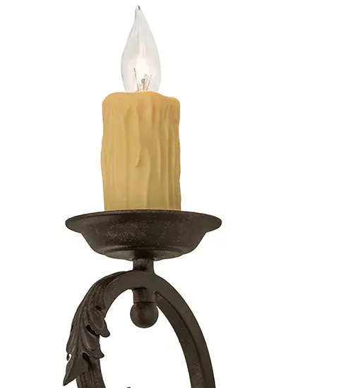 The Andorra by Meyda Lighting - Image 9