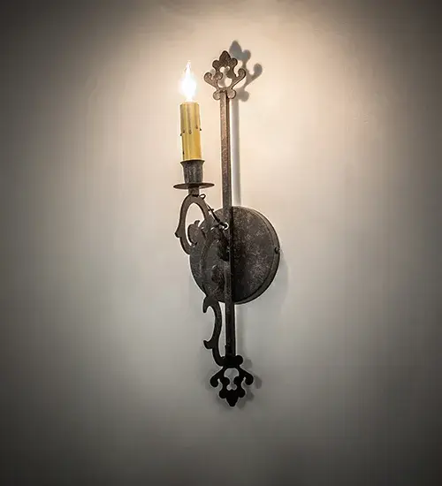 The Aneila by Meyda Lighting - Image 1