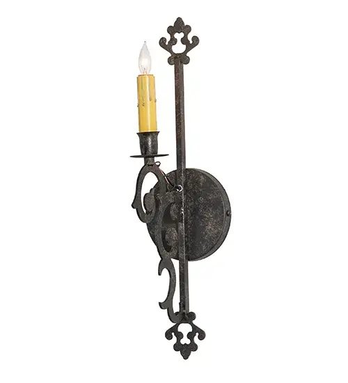 The Aneila by Meyda Lighting - Image 2
