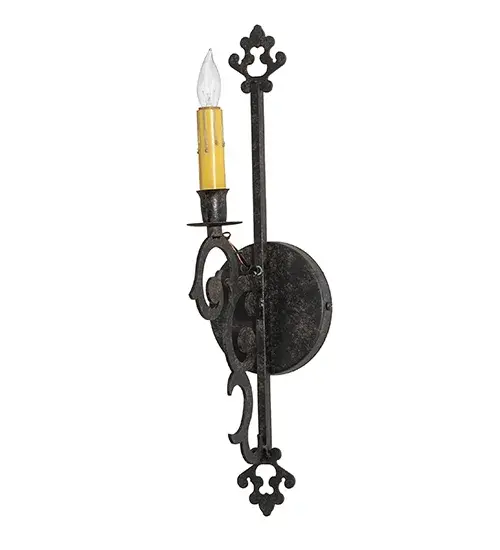 The Aneila by Meyda Lighting - Image 3