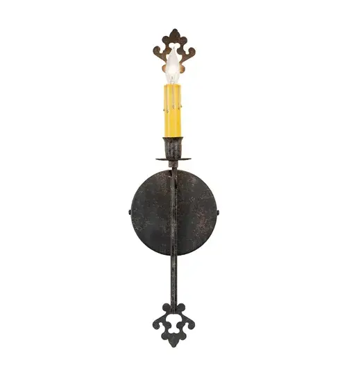 The Aneila by Meyda Lighting - Image 5