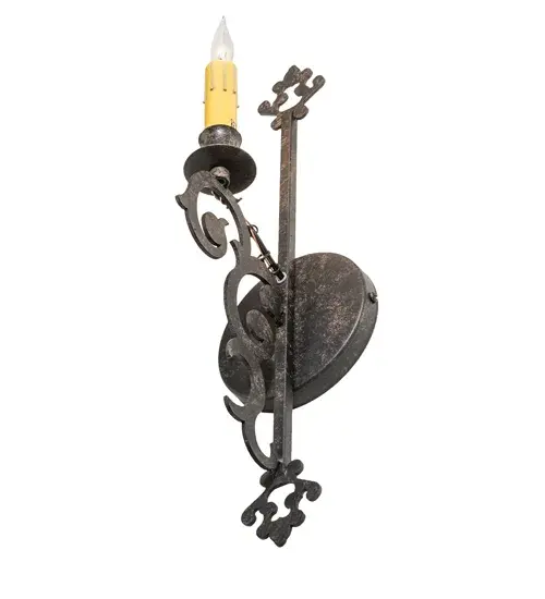 The Aneila by Meyda Lighting - Image 6