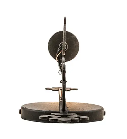 The Aneila by Meyda Lighting - Image 7