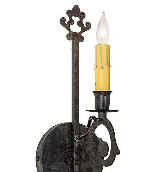 The Aneila by Meyda Lighting - Image 9
