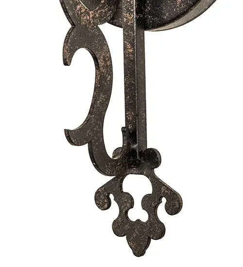 The Aneila by Meyda Lighting - Image 10