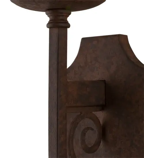 The Toscano by Meyda Lighting - Image 4